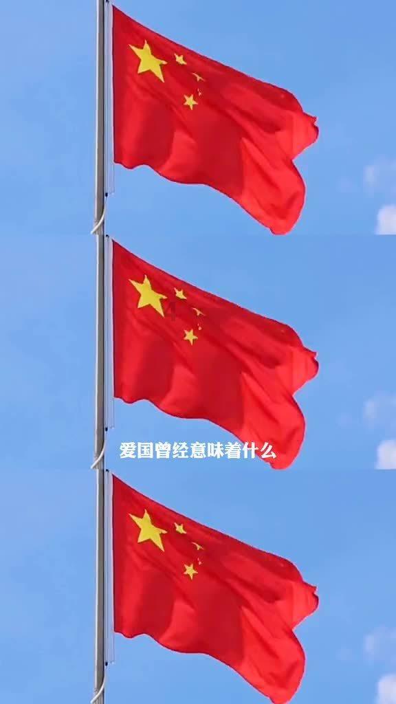 辽宁新星张峻豪,被血布直接“铲倒”受伤,慢镜头回看很危险