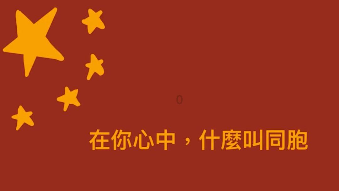 女子怀孕为什么叫身怀六甲,“六甲”到底是什么意思
