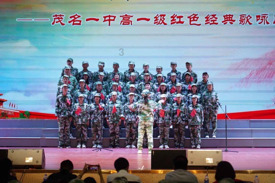 2024年春运,29日全社会跨区域人员流动量,达1.9亿人次