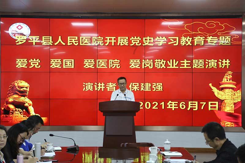 EViews官方版下载 EViews下载_(计量经济学分析软件)7.2绿色版