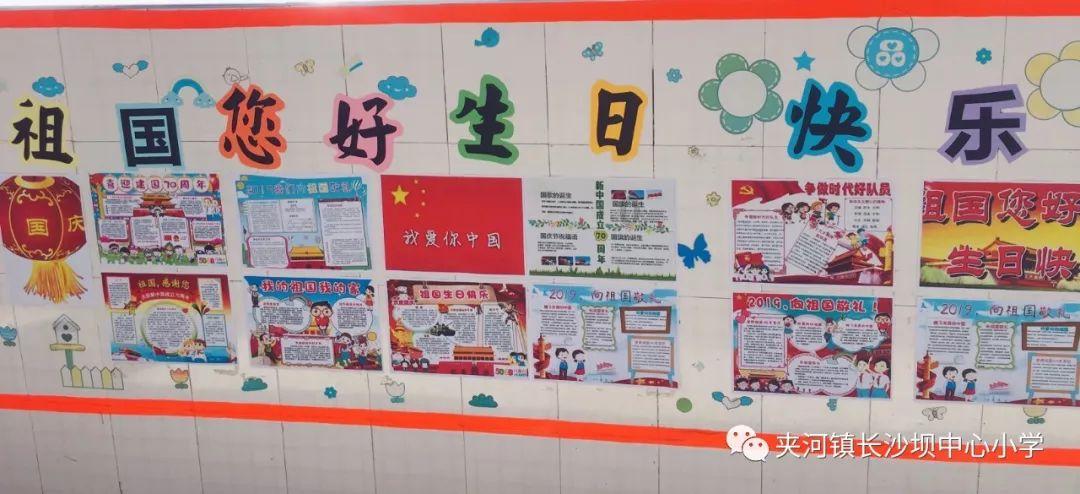当大诗人岑参来到成都 以诗记行构建千年文化记忆丨阿来讲唐宋诗
