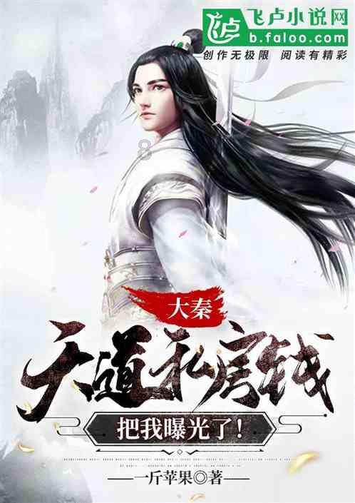 债王:如果我管美联储,现在就停止缩表,接下来降息