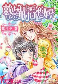 这7位歌手也太“惨”了,费尽心思唱火的歌,转眼就被国家收走!
