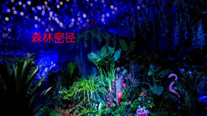 奈良，不只有会顶人的小鹿，还有世界上最古老木构建筑群